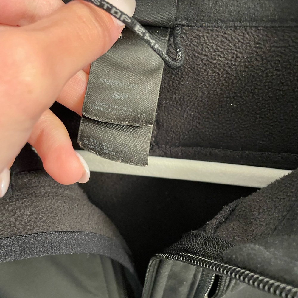 Northface Jacket - image 2